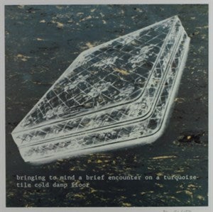 Image description is not available for DU2024.73